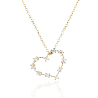 79042de0-8729-4f6e-8b88-2cc792f80653