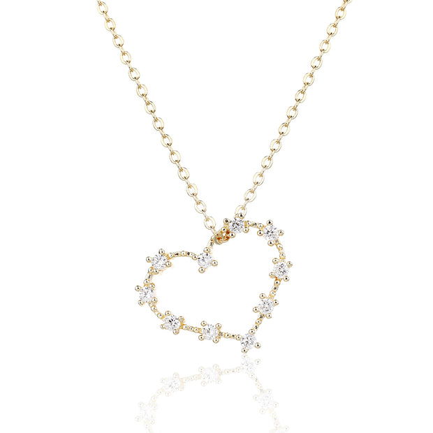 79042de0-8729-4f6e-8b88-2cc792f80653