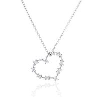 5ea5a7a5-e00a-483a-8f00-eb0670731225