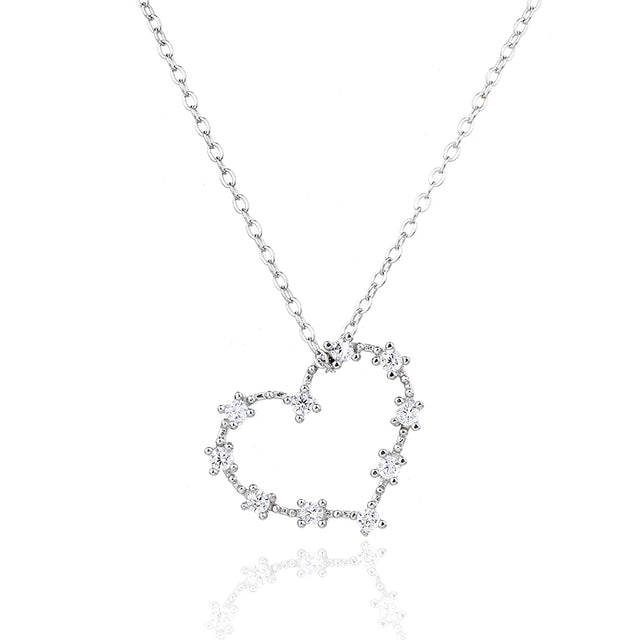 5ea5a7a5-e00a-483a-8f00-eb0670731225