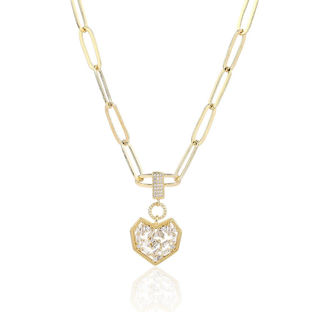 158fac7b-9b91-4f01-a13b-f3459707891c