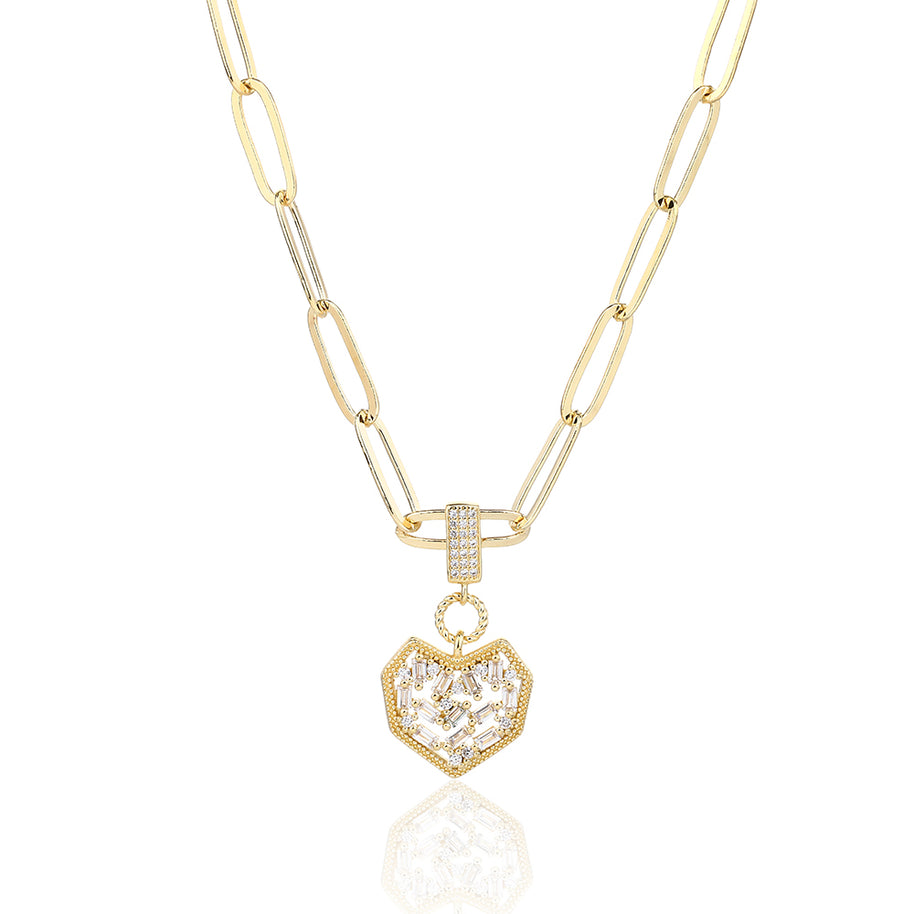 158fac7b-9b91-4f01-a13b-f3459707891c