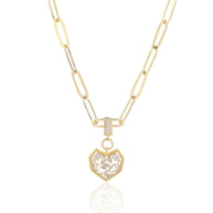 158fac7b-9b91-4f01-a13b-f3459707891c