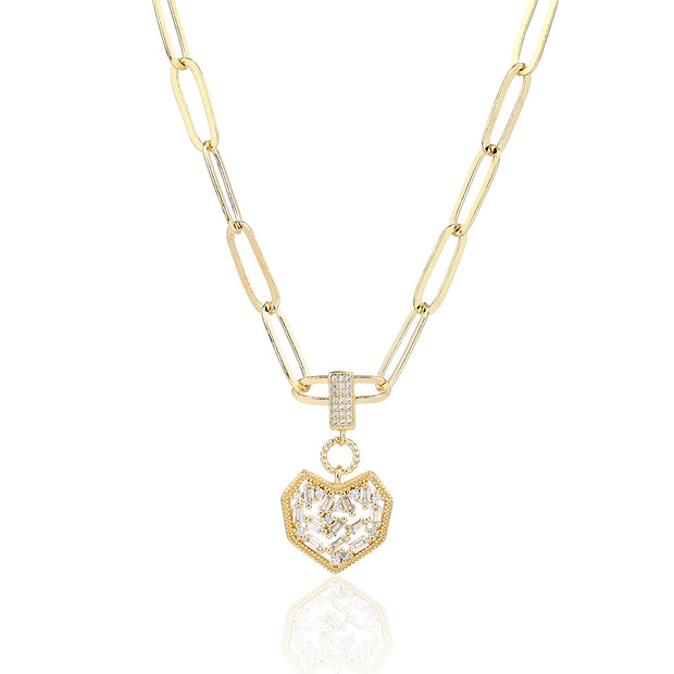 158fac7b-9b91-4f01-a13b-f3459707891c