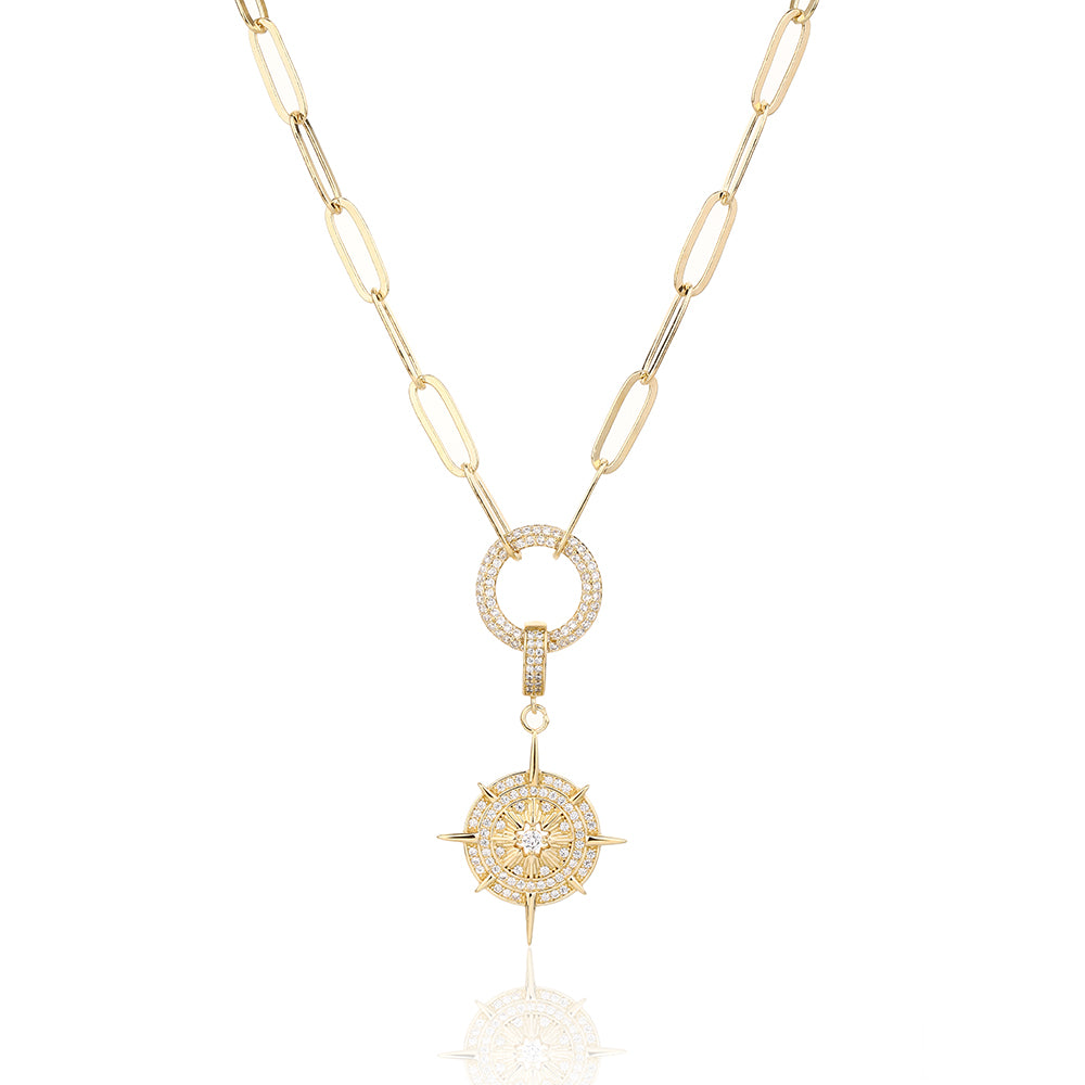 3b945ef4-d99a-4923-a09b-b07f6e2bae7b