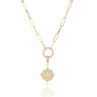 3b945ef4-d99a-4923-a09b-b07f6e2bae7b