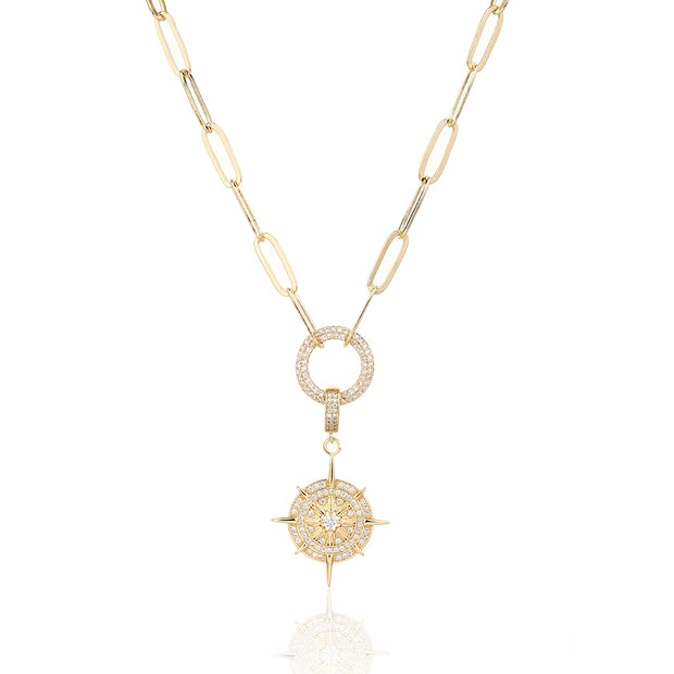 3b945ef4-d99a-4923-a09b-b07f6e2bae7b