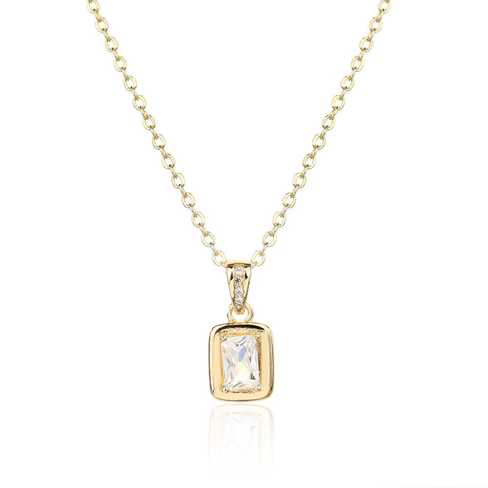 0cb6e6b2-9676-4d0f-8151-6f89298c0350