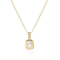 0cb6e6b2-9676-4d0f-8151-6f89298c0350