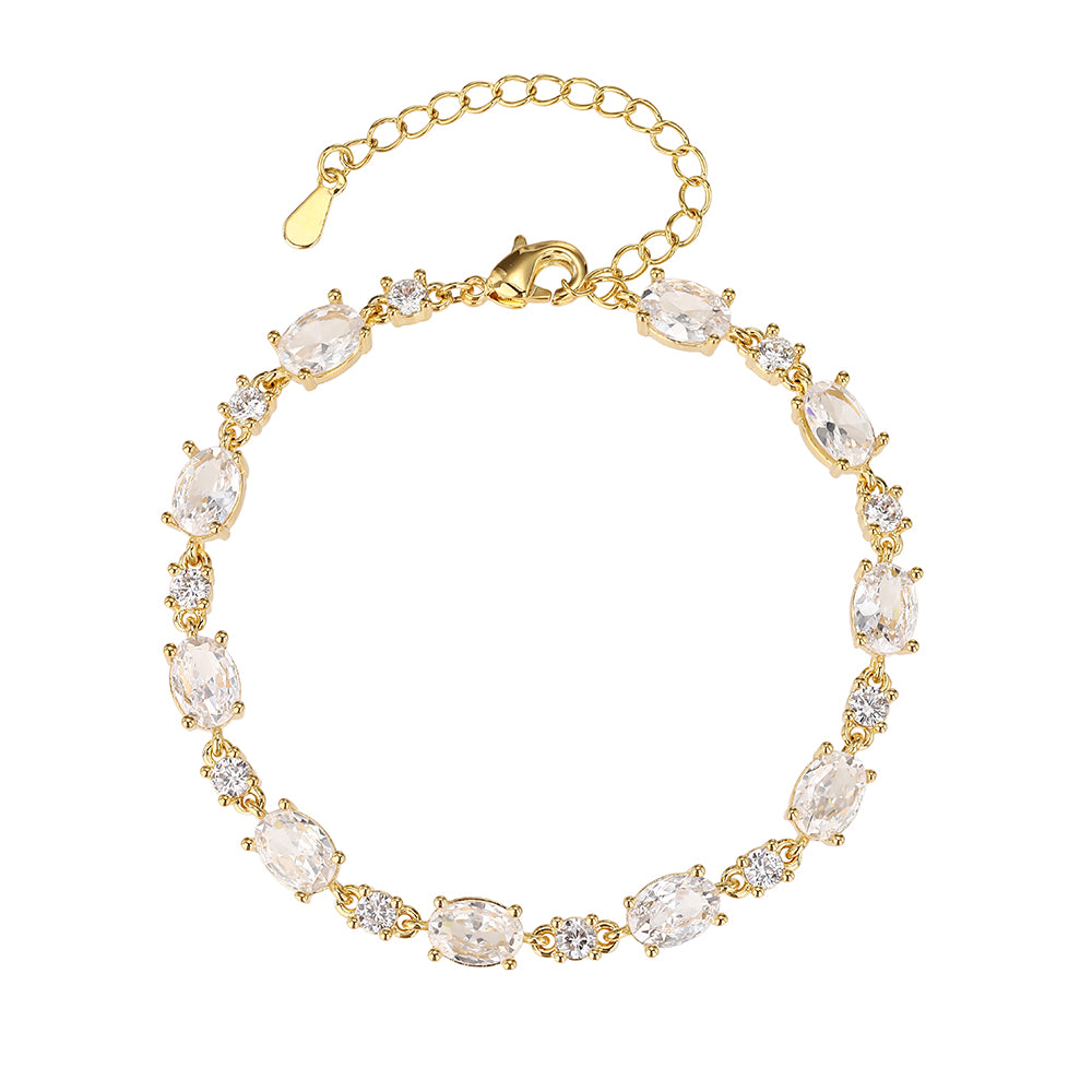 ba226990-b01d-4122-b5b6-aeeccb8ba860