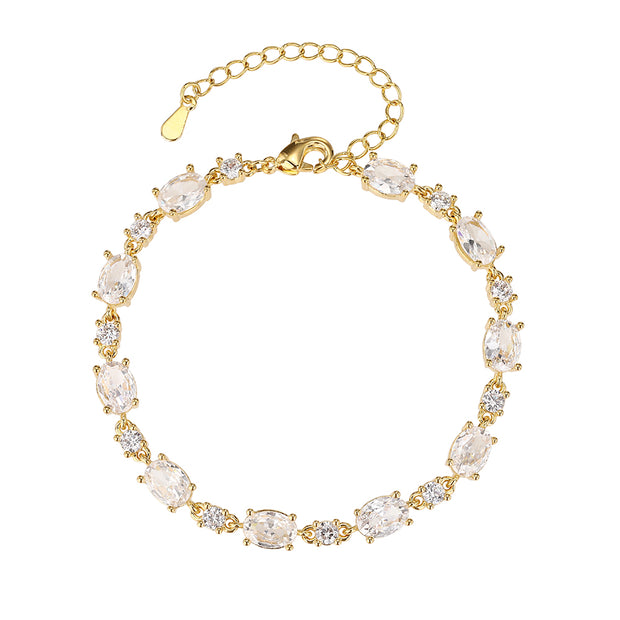 ba226990-b01d-4122-b5b6-aeeccb8ba860