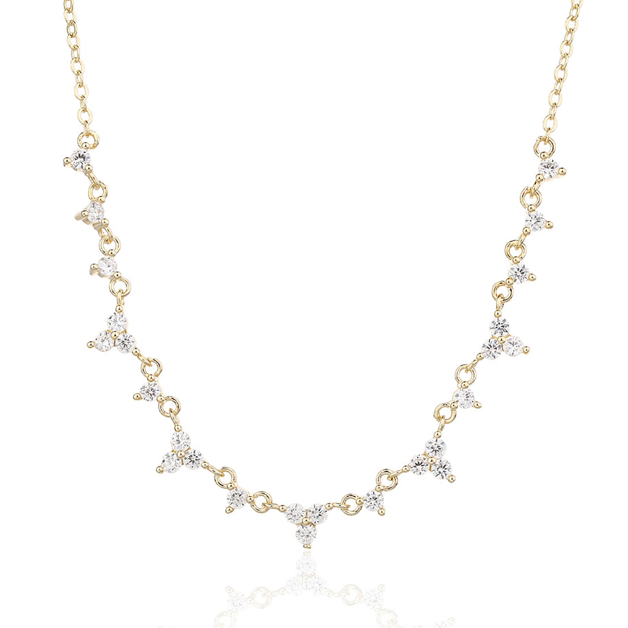 e68af856-2f34-46d5-b6f5-7fec58a8faa0