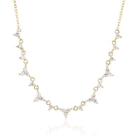 e68af856-2f34-46d5-b6f5-7fec58a8faa0