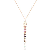 73fcf962-cdf7-4619-9de7-9e36b9420b65