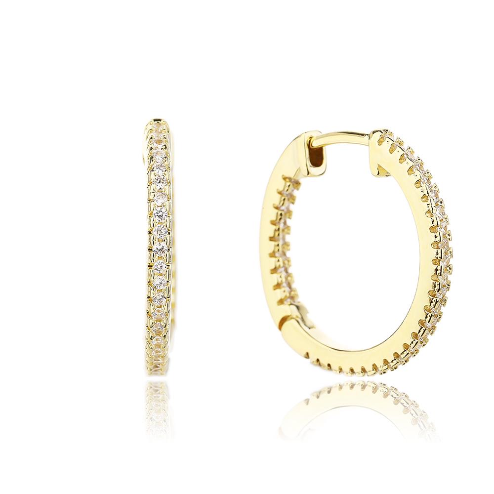 46a742e2-d2cd-40c8-ade2-13307c59ac5b