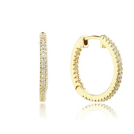 46a742e2-d2cd-40c8-ade2-13307c59ac5b