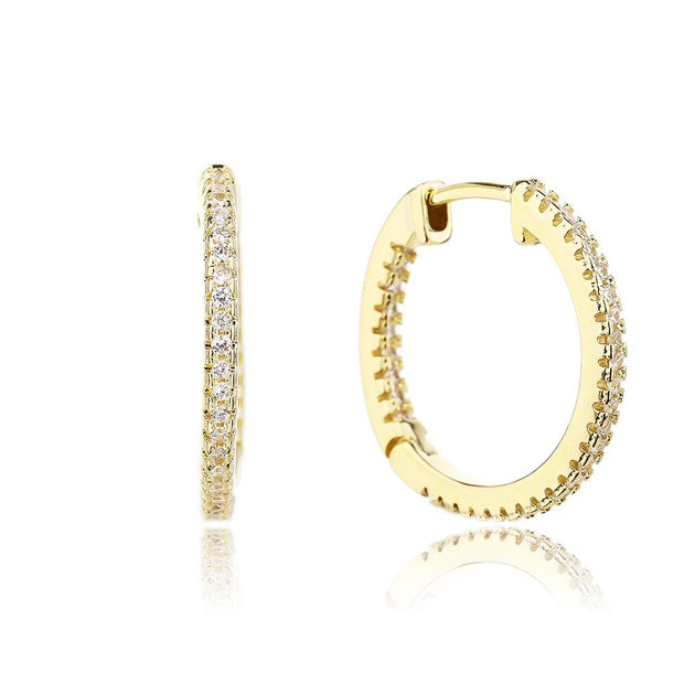 46a742e2-d2cd-40c8-ade2-13307c59ac5b