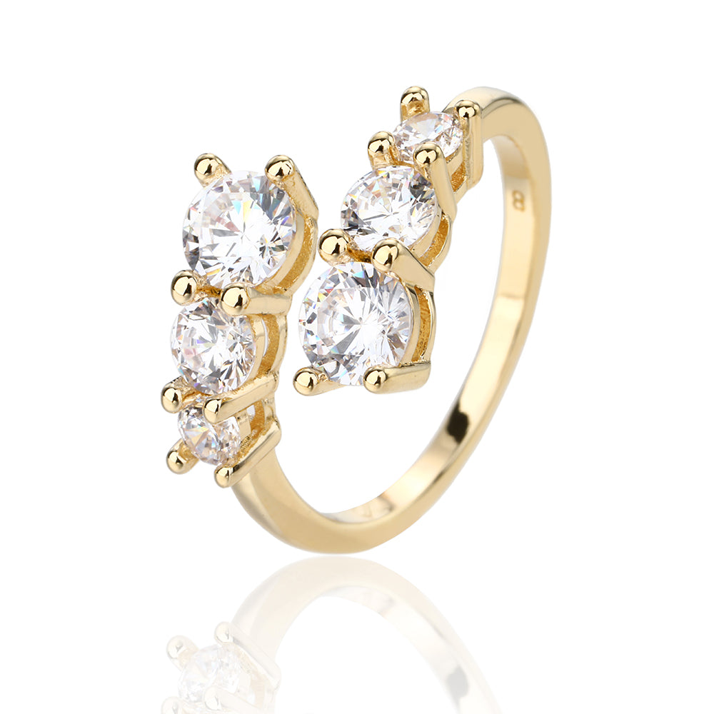 42e42d24-a243-4724-b3a0-f9d167583e02