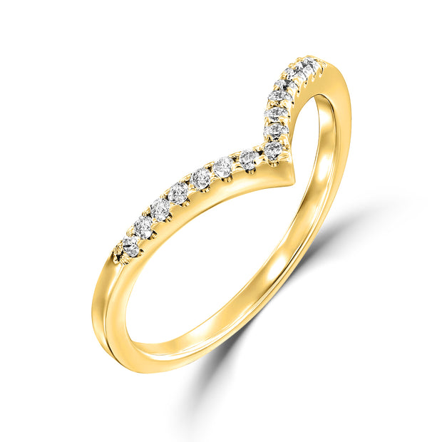 b7171ed5-9a20-4b22-b91d-0bf7624df90f