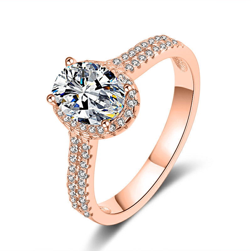 266c5692-ab77-4005-a626-f32cc868bcc4