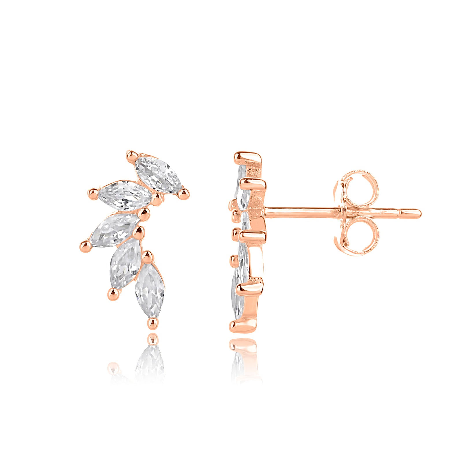 99a6d314-b10c-4c34-ac25-d6c1718381f9