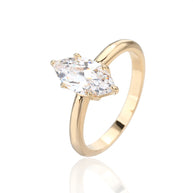 9a224d27-cfdd-4d53-a237-1045a61c8d73