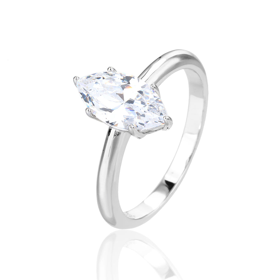 3d37f1ec-ae34-47d1-bba4-f3cc8d38491d