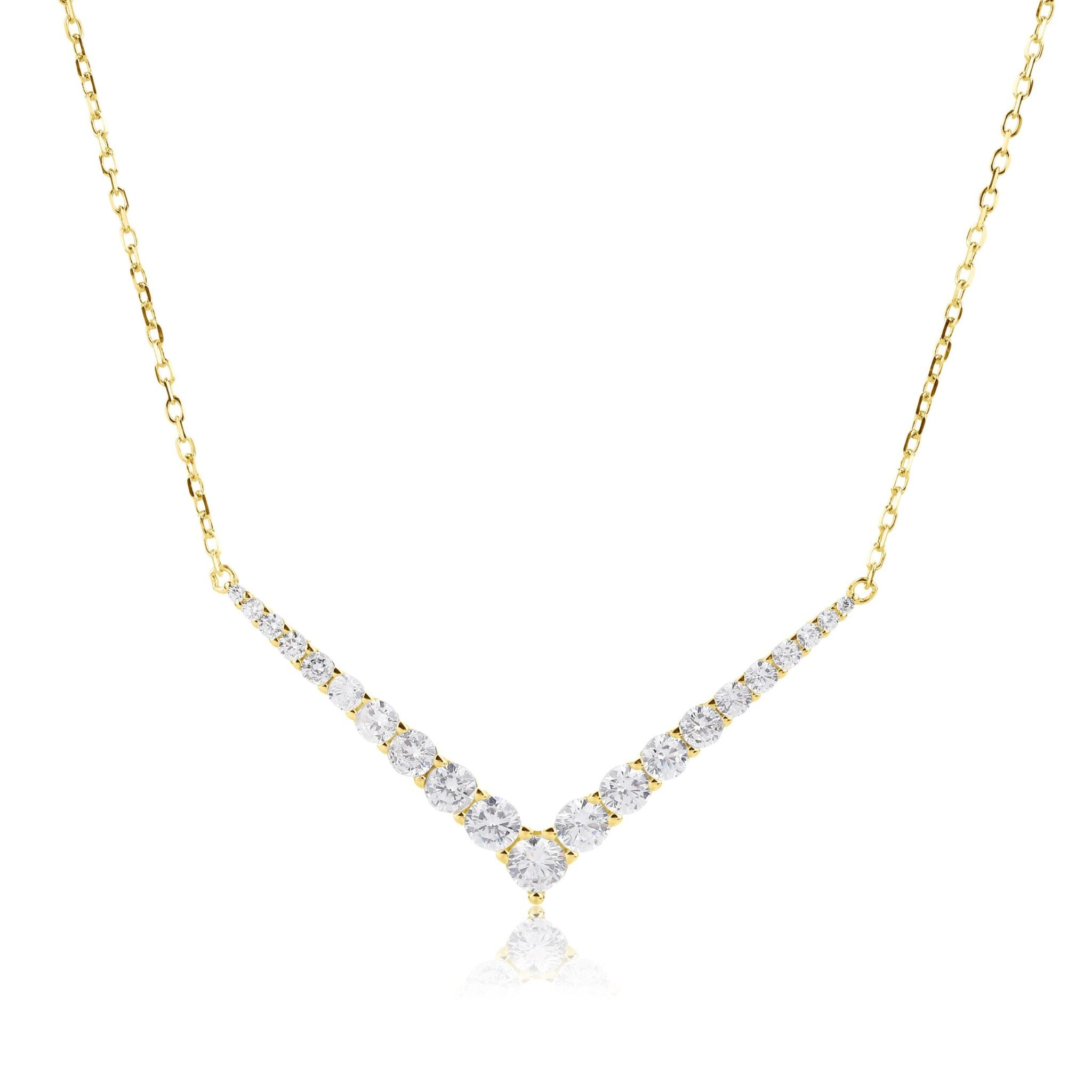 53228874-9a2c-4a00-8aa1-a646a24cf2d6