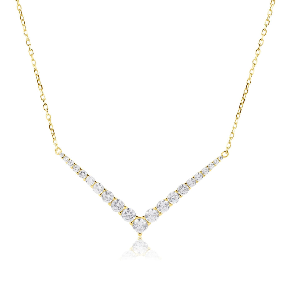 53228874-9a2c-4a00-8aa1-a646a24cf2d6