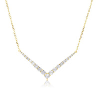 53228874-9a2c-4a00-8aa1-a646a24cf2d6