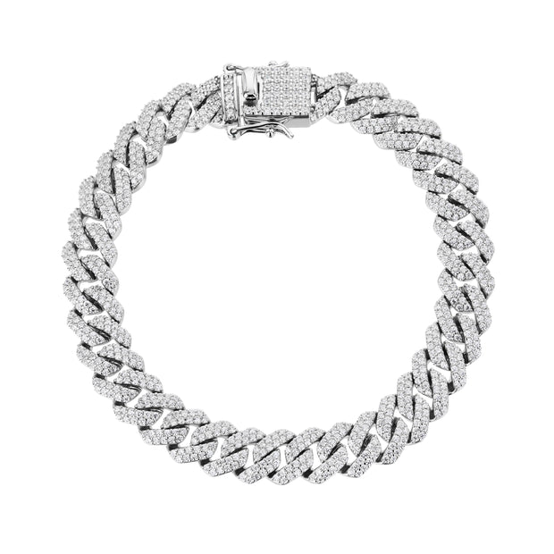 0fde1f2c-ee6c-4881-977a-31b0cc8dca8a