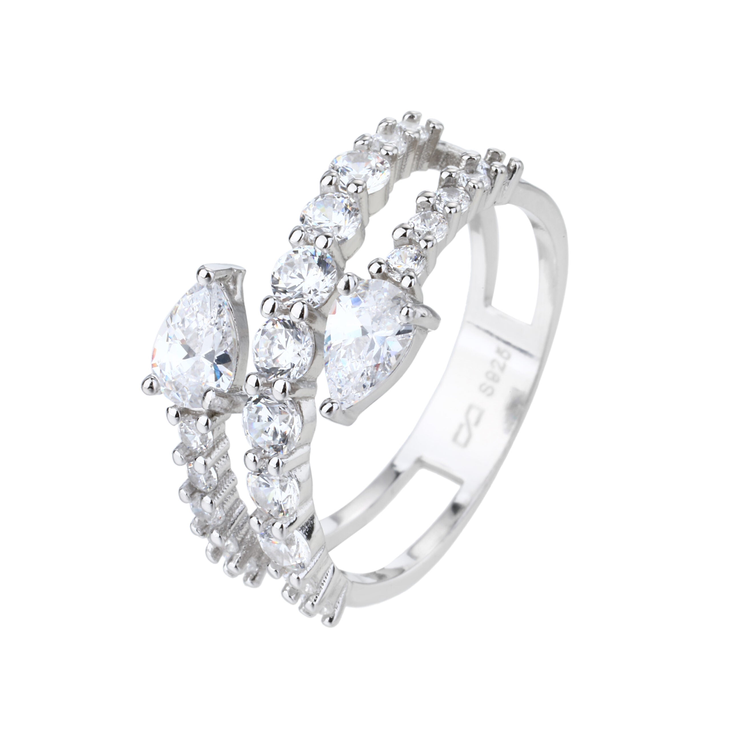 59715e45-18d2-4ef3-aa6b-2024579f19ee