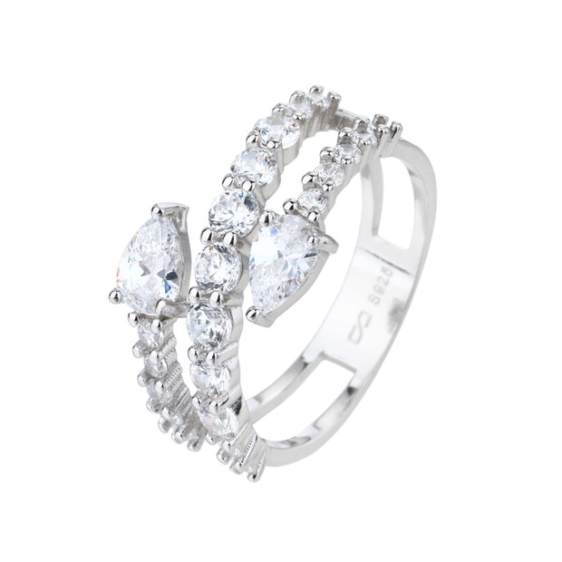 59715e45-18d2-4ef3-aa6b-2024579f19ee