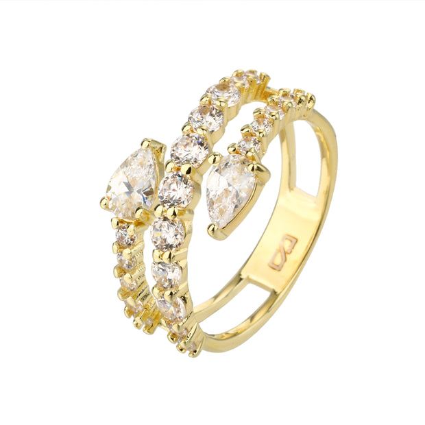 f3e830f3-50b6-44d1-8351-700ec7befa88