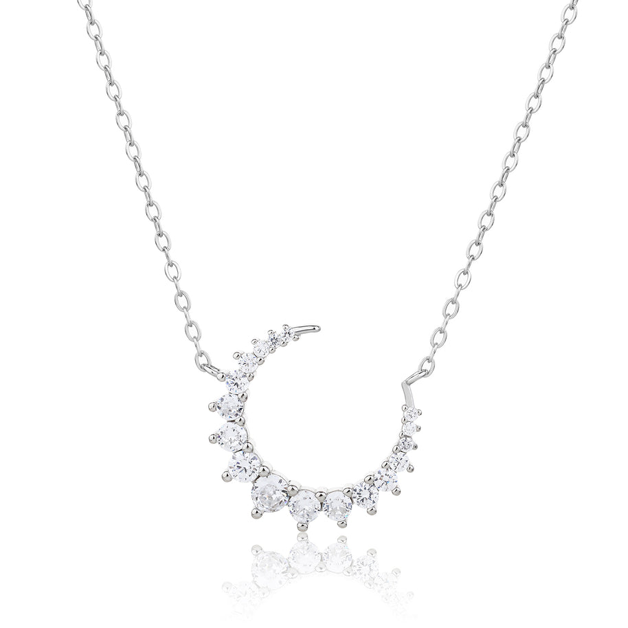 b7161615-7358-48cd-a8fd-645144c92c59