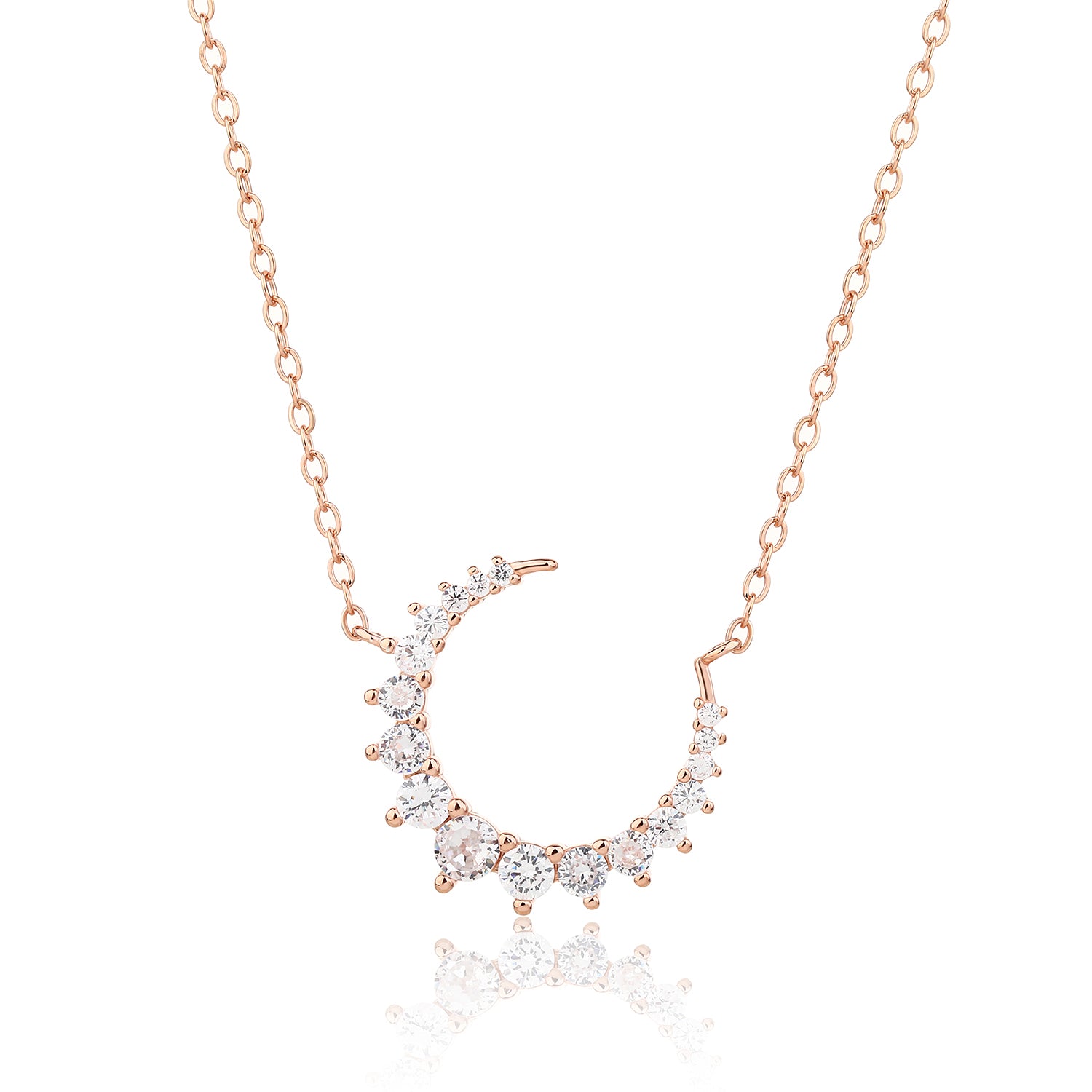 864ed8ec-6898-470d-9807-062d3f76f01d