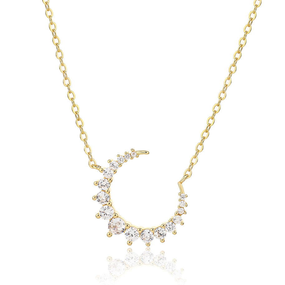 584143df-2283-4130-af8b-8e4bc4b1aa23