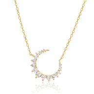 584143df-2283-4130-af8b-8e4bc4b1aa23