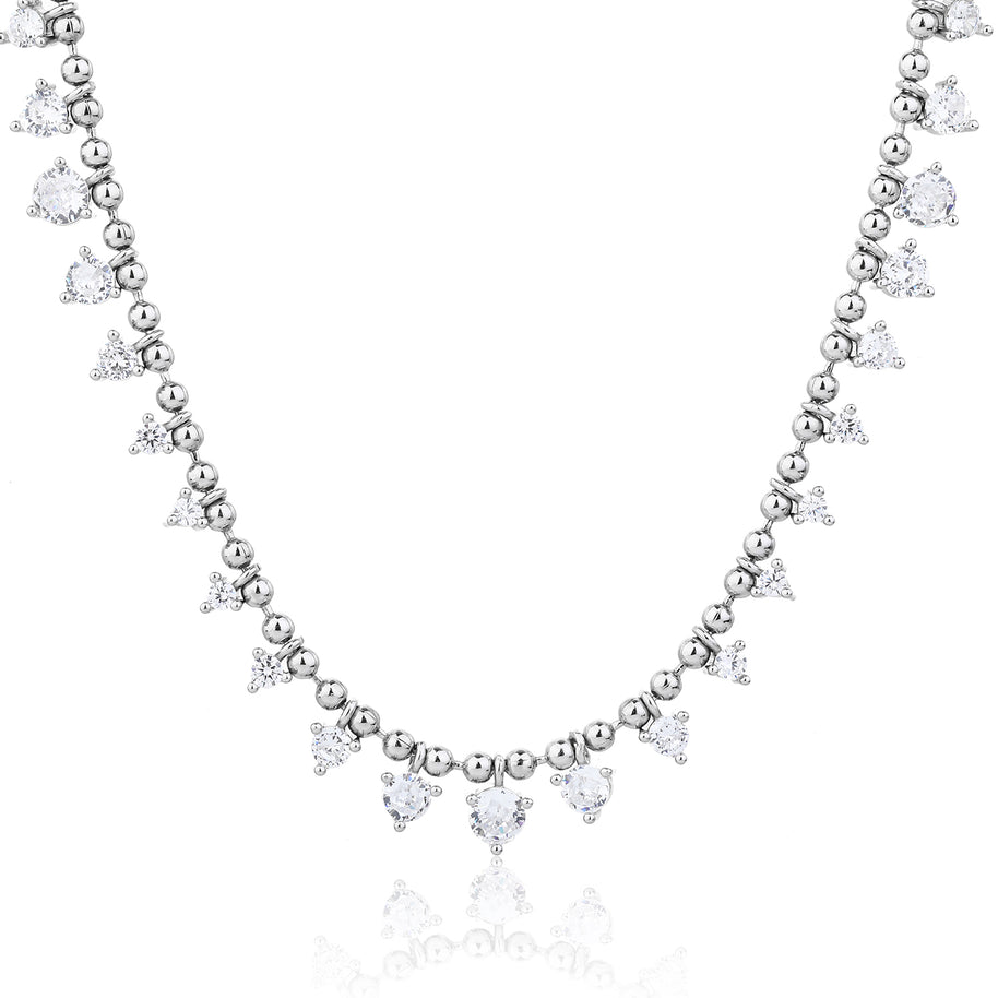 a59677ab-7353-437e-9748-faa11c1b4c70