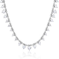 a59677ab-7353-437e-9748-faa11c1b4c70