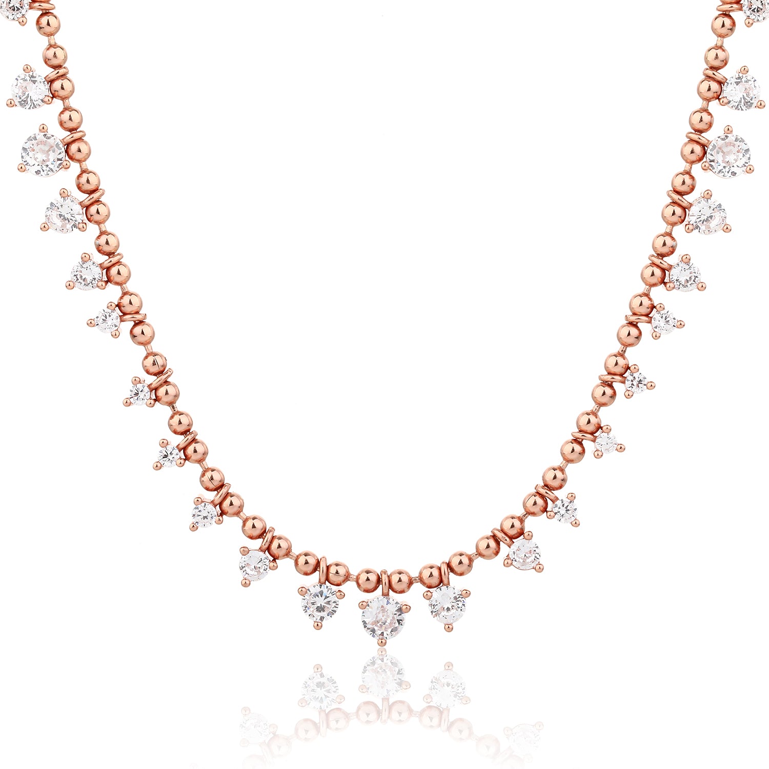 a16cd673-ca93-46ed-9b6c-6fdde84320b6