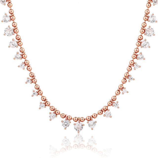 a16cd673-ca93-46ed-9b6c-6fdde84320b6