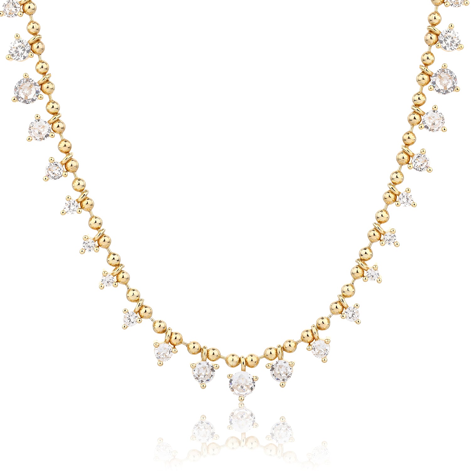 fef9c3c8-2fcc-4a6c-85dd-fe19b7ca9097