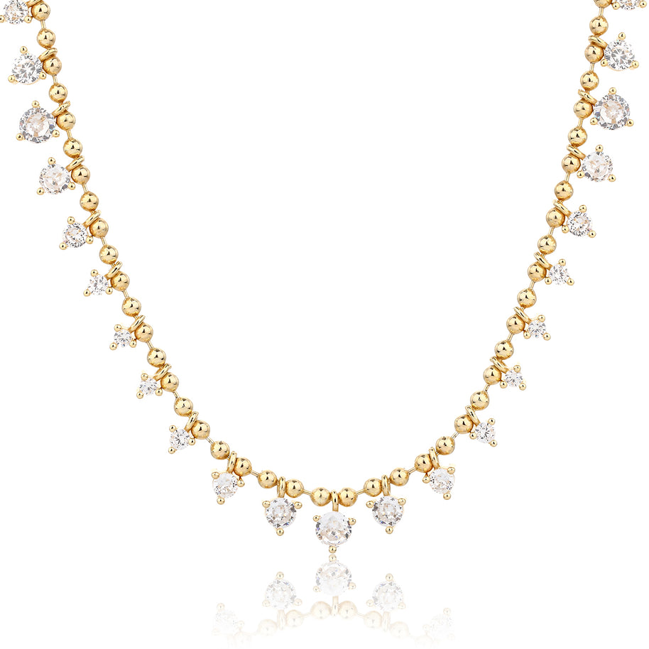 fef9c3c8-2fcc-4a6c-85dd-fe19b7ca9097