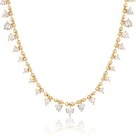 fef9c3c8-2fcc-4a6c-85dd-fe19b7ca9097