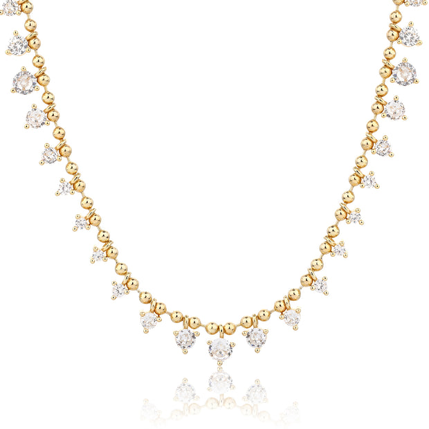 fef9c3c8-2fcc-4a6c-85dd-fe19b7ca9097