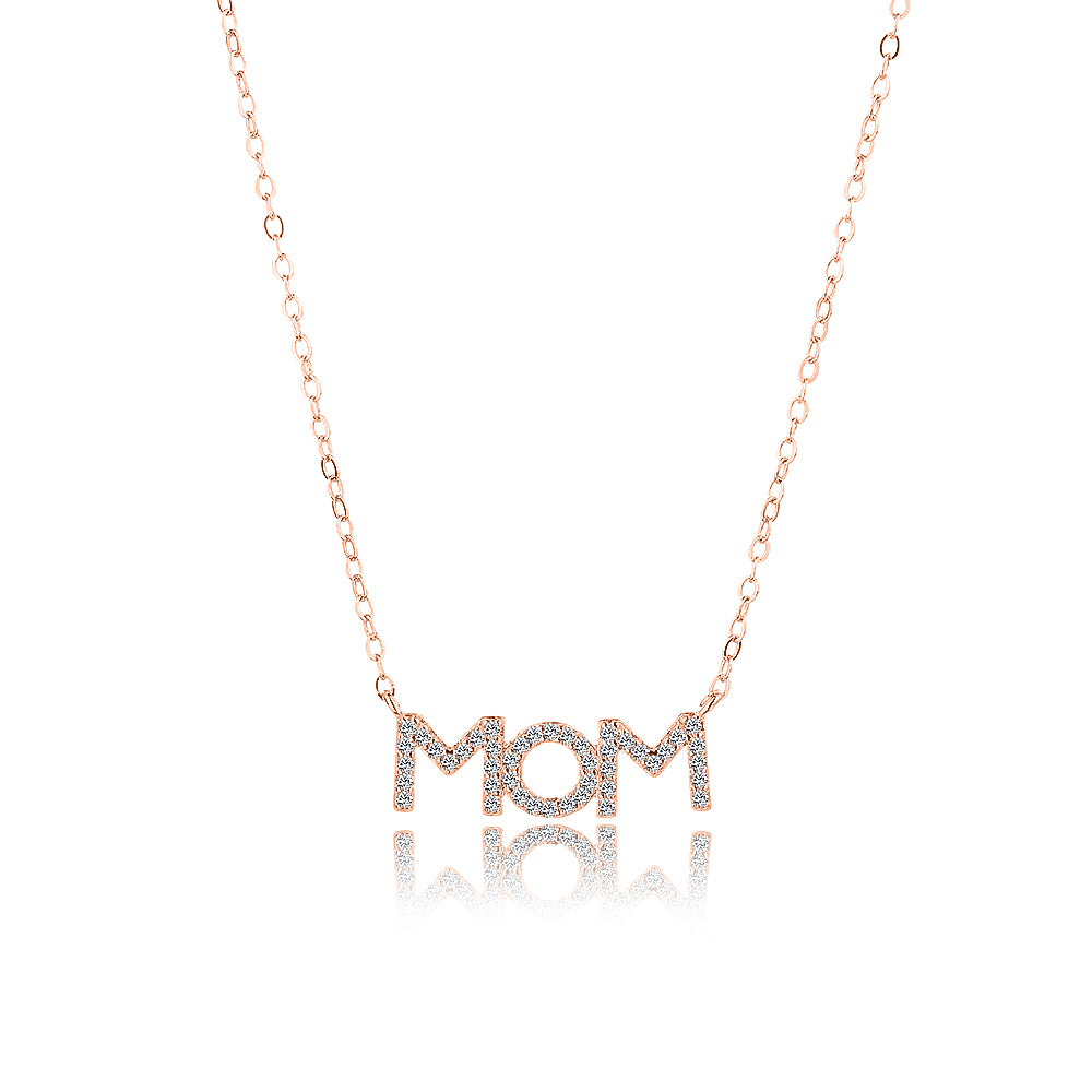 2350e202-0938-4afe-b225-0d04502fc721