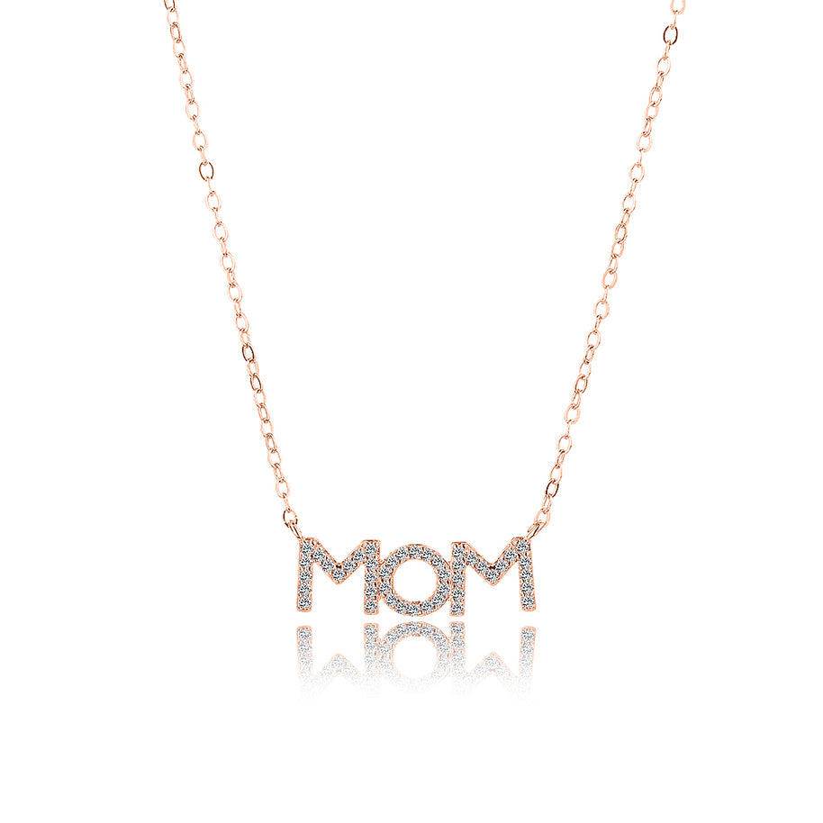 2350e202-0938-4afe-b225-0d04502fc721