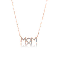 2350e202-0938-4afe-b225-0d04502fc721