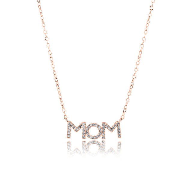 2350e202-0938-4afe-b225-0d04502fc721